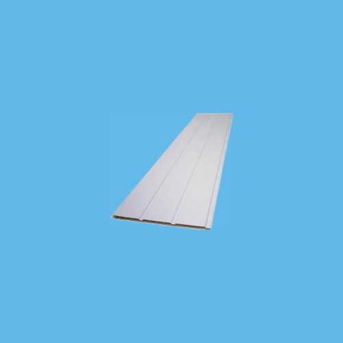 External Cills